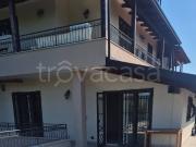 Fittasi trilocale a Marano di Napoli, Castello Monteleone