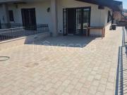 Fittasi trilocale a Marano di Napoli, Castello Monteleone