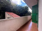 Fittasi trilocale a Marano di Napoli via camillo guerra