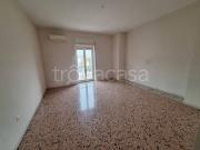 Fittasi trilocale a Massa di Somma via Gennaro Paparo