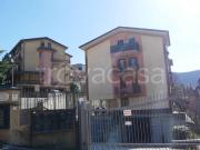 Fittasi trilocale a Monteforte Irpino