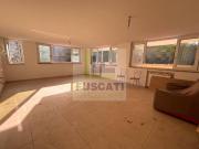 Fittasi trilocale a Mugnano di Napoli via Napoli