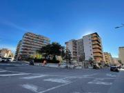 Fittasi trilocale a Napoli, Arenella