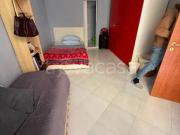 Fittasi trilocale a Napoli, Centro Storico