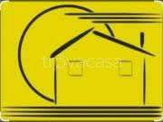 Fittasi trilocale a Napoli, Fuorigrotta