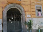 Fittasi trilocale a Napoli, Monte Santo