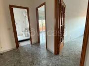 Fittasi trilocale a Napoli, Pianura