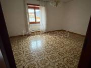 Fittasi trilocale a Napoli, Pianura