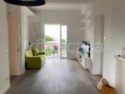 Fittasi trilocale a Napoli, Posillipo