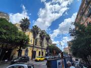 Fittasi trilocale a Napoli, Quartieri Spagnoli