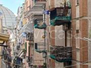 Fittasi trilocale a Napoli, Quartieri Spagnoli