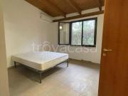 Fittasi trilocale a Napoli, Rione Alto