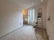 Fittasi trilocale a Napoli, Secondigliano