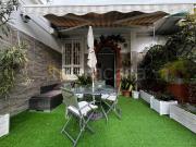 Fittasi trilocale a Napoli, Stella Materdei