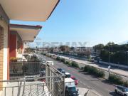 Fittasi trilocale a Napoli via Argine, 1003, Ponticelli