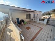 Fittasi trilocale a Napoli via Camaldolilli, Pigna Omodeo