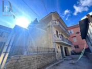 Fittasi trilocale a Napoli via Camillo Guerra, Chiaiano