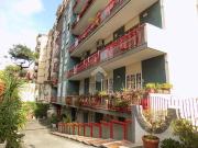 Fittasi trilocale a Napoli via Confalone, 40, Arenella