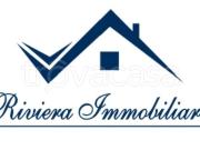 Fittasi trilocale a Napoli via Consalvo, Fuorigrotta