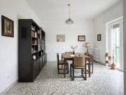 Fittasi trilocale a Napoli via dell'Eremo, 40, Camaldoli