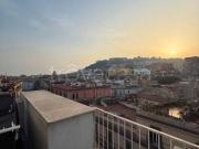 Fittasi trilocale a Napoli via Enrico Pessina, 73, Museo