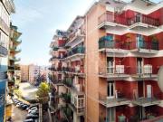 Fittasi trilocale a Napoli via Gabriele Jannelli, Rione Alto