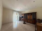 Fittasi trilocale a Napoli via Lazio, Miano