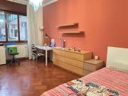 Fittasi trilocale a Napoli via Mariano Semmola, 102,...