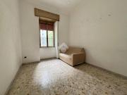 Fittasi trilocale a Napoli via Monfalcone, 58, Poggioreale