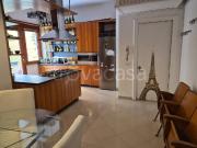 Fittasi trilocale a Napoli via Monte di Dio, 25, Santa Lucia