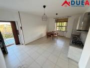 Fittasi trilocale a Napoli via Nuova Toscanella, Chiaiano