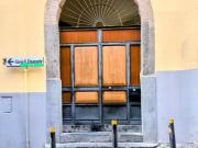 Fittasi trilocale a Napoli via s.Carlo Alle Mortelle, Chiaia