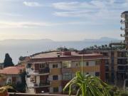 Fittasi trilocale a Napoli via Stazio, 5, Posillipo