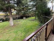 Fittasi trilocale a Napoli via Terracina, Fuorigrotta