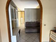 Fittasi trilocale a Napoli via Vicinale San Donato, Pianura