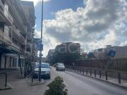 Fittasi trilocale a Napoli via Vicinale San Donato, Pianura