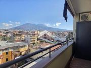 Fittasi trilocale a Napoli via Virginia Woolf, 14,...