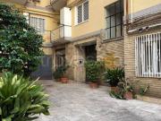 Fittasi trilocale a Napoli viale Michelangelo, 35, Vomero