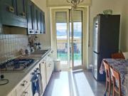 Fittasi trilocale a Napoli viale Privato Farnese, 10,...