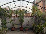 Fittasi trilocale a Napoli vico Vetriera, Chiaia