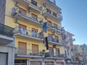 Fittasi trilocale a Pomigliano d'Arco via Roma, 496