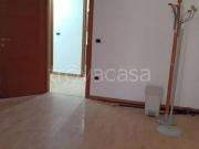 Fittasi trilocale a Pozzuoli