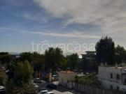 Fittasi trilocale a Pozzuoli, Arco Felice