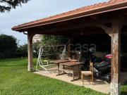 Fittasi trilocale a Pozzuoli, Monterusciello