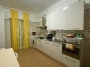 Fittasi trilocale a Pozzuoli via Anfiteatro, 1