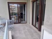 Fittasi trilocale a Pozzuoli via Giacinto Diano