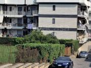 Fittasi trilocale a Quarto via Consolare Campana