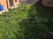 Fittasi trilocale a Quarto via Trefole, 3