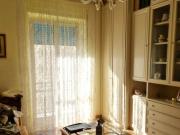 Fittasi trilocale a Salerno, Carmine