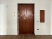 Fittasi trilocale a Salerno, Centro città